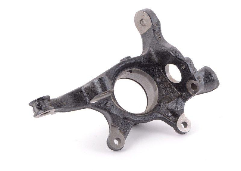 Опора поворотная Л