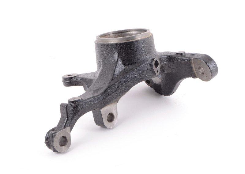 Опора поворотная Л