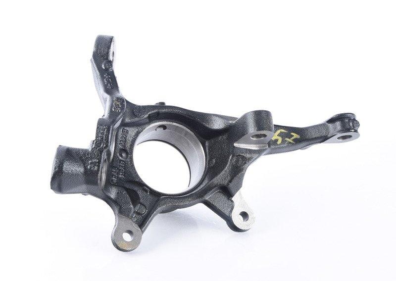 Опора поворотная П