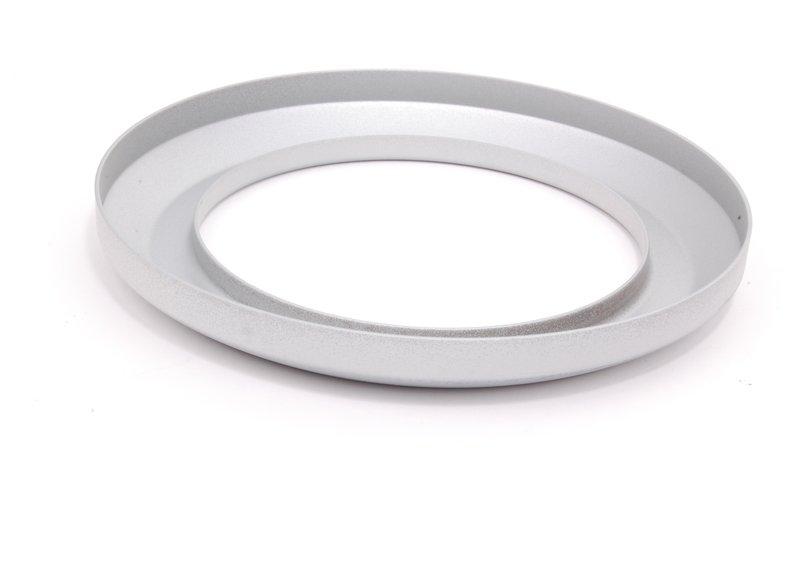 Пылезащитная манжета