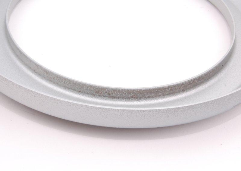 Пылезащитная манжета