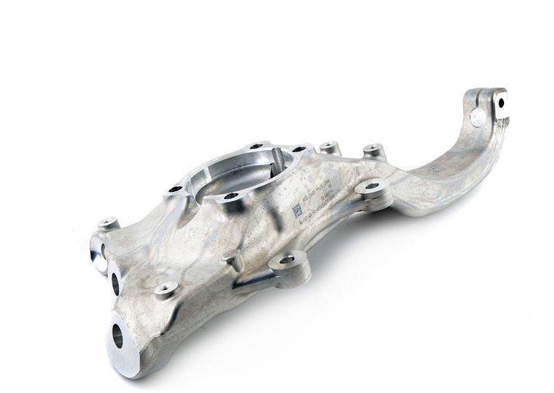 опора Л f10/f13 зп пер