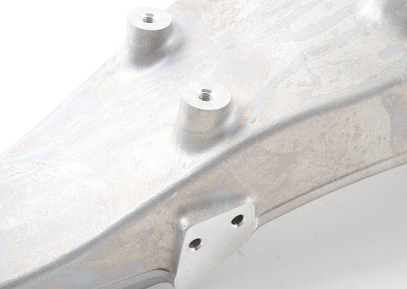 опора Л f10/f13 зп пер