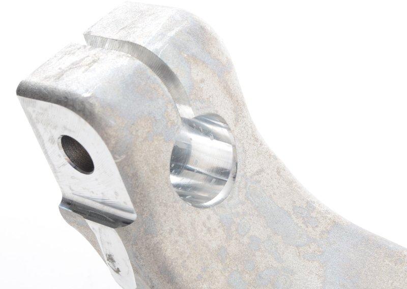 опора Л f10/f13 зп пер