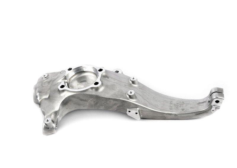 опора П f10/f13 зп пер