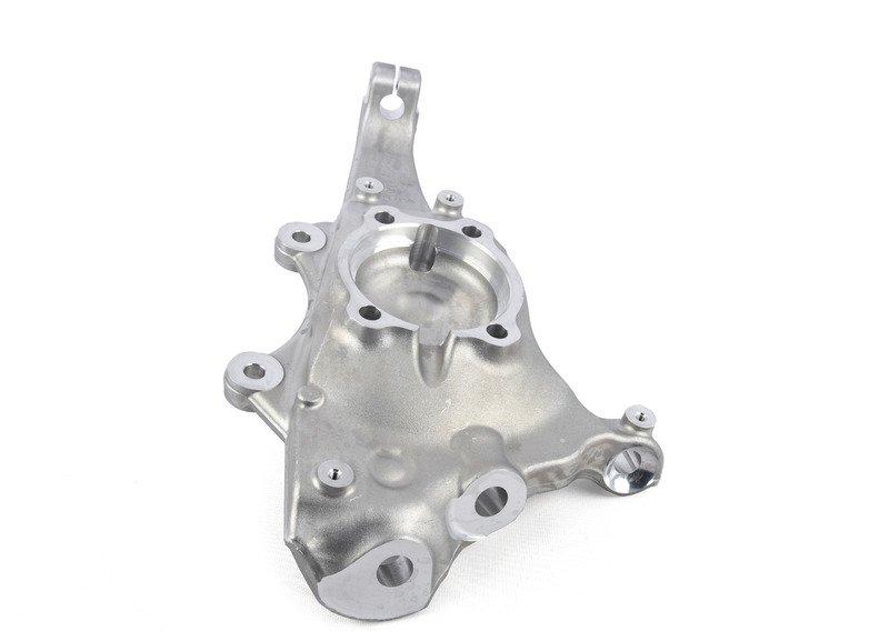 опора П f10/f13 зп пер