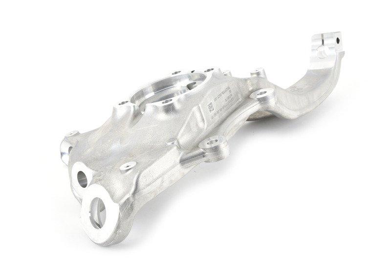 опора Л f01/f07 пп перед