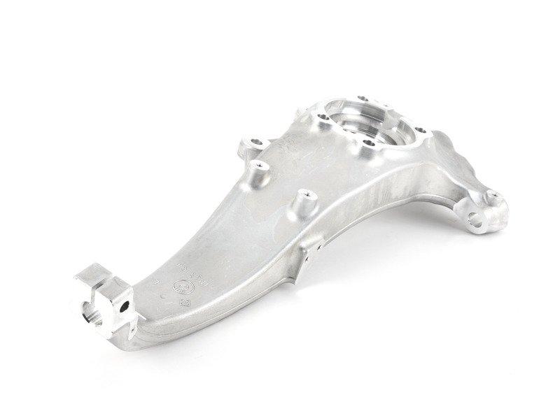 опора Л f01/f07 пп перед