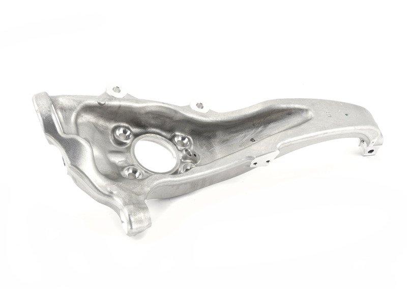 опора Л f01/f07 пп перед