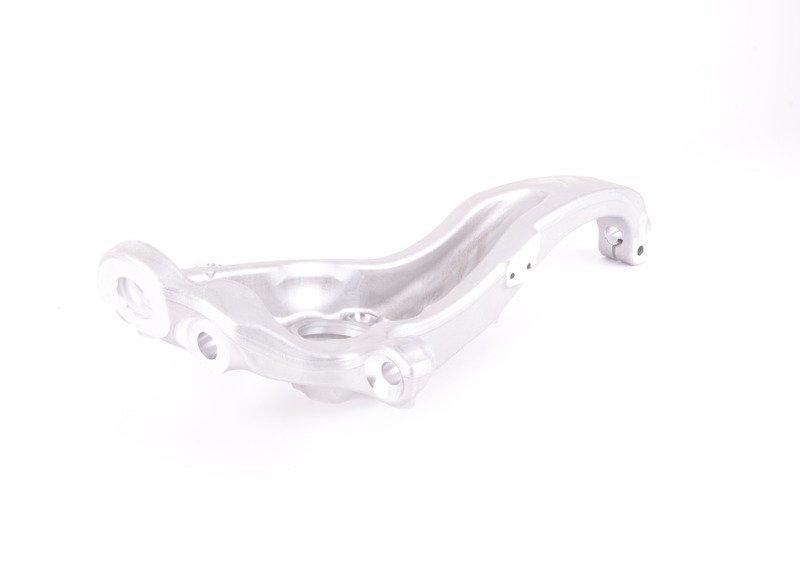 опора Л f10/f13 пп пер