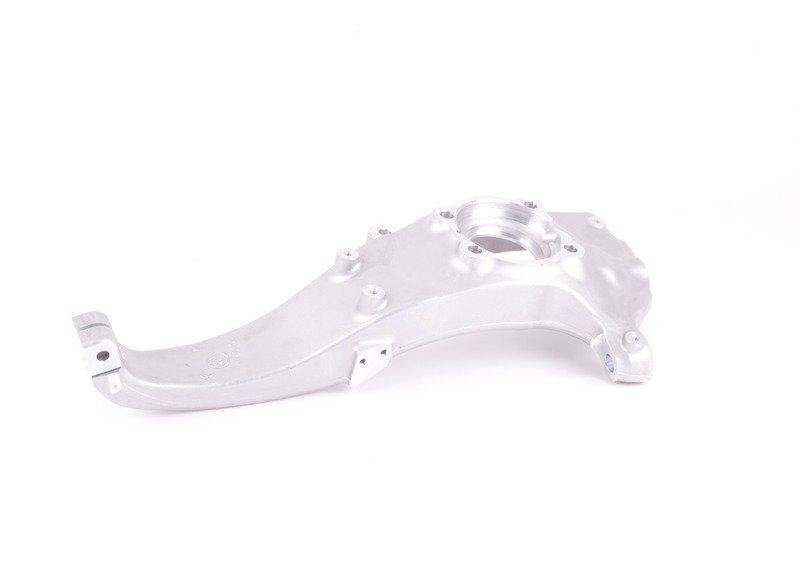 опора Л f10/f13 пп пер