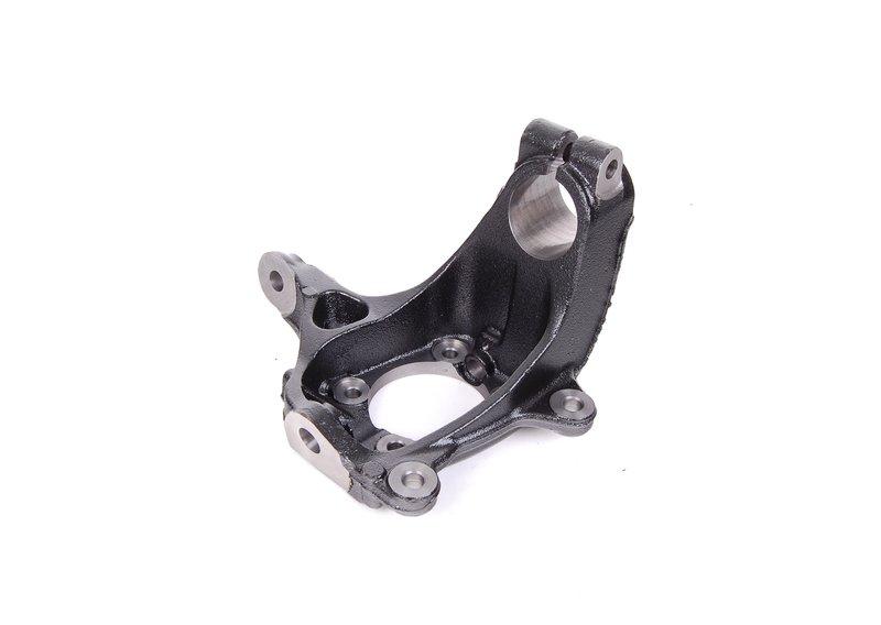 Опора поворотная Л