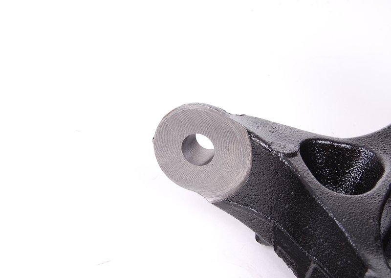 Опора поворотная Л