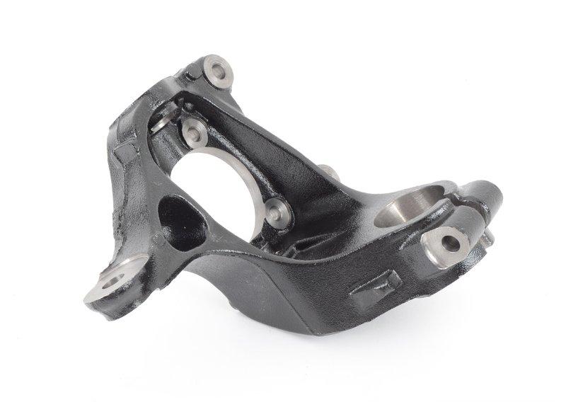 R57 кулак правый