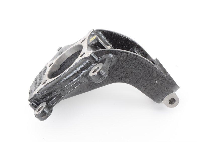 R57 кулак правый