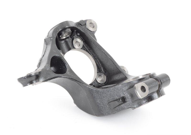 R57 кулак правый