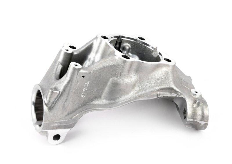 F20 зп кулак Л пер