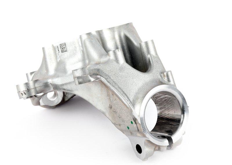 F20 зп кулак Л пер