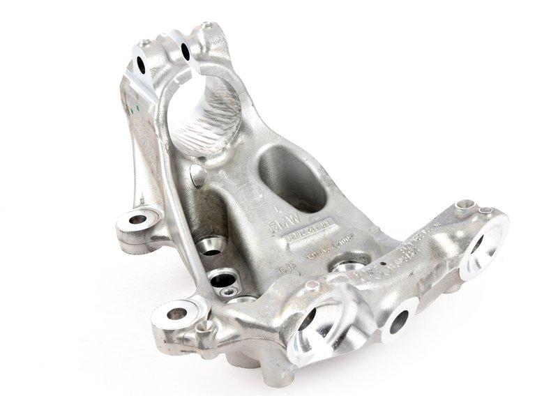 F20 зп кулак Л пер