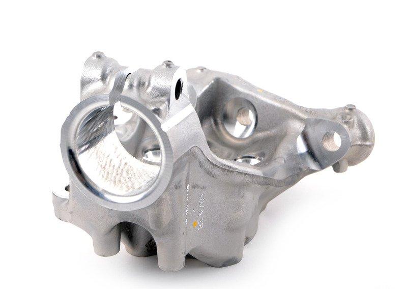 опора f20 передняя П зп стандарт