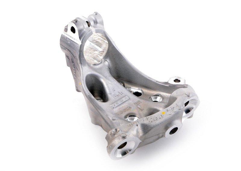 опора f20 передняя П зп стандарт