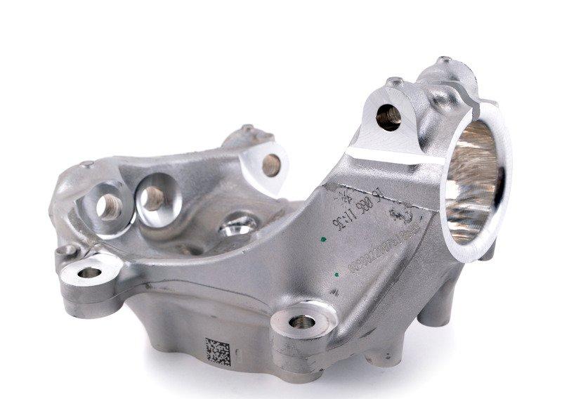 опора f20 передняя П зп стандарт