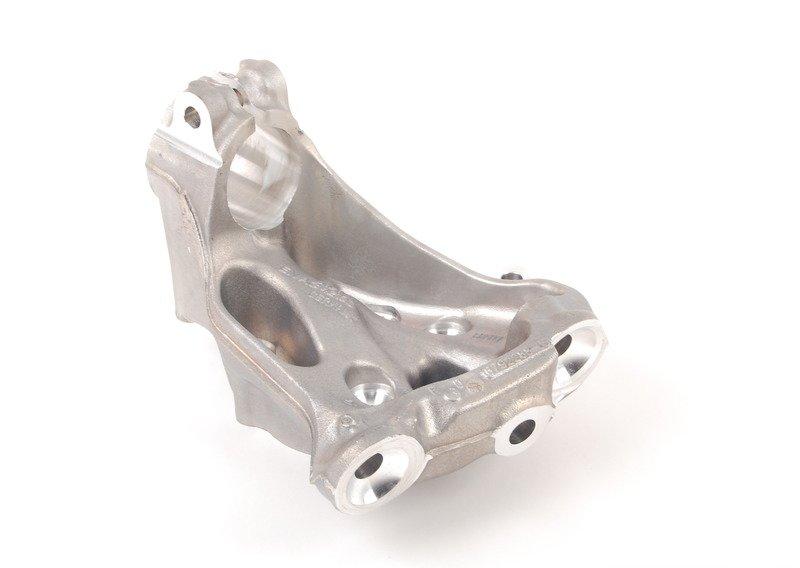 опора f30 передняя П зп стандарт