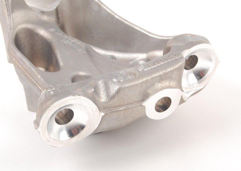 опора f30 передняя П зп стандарт