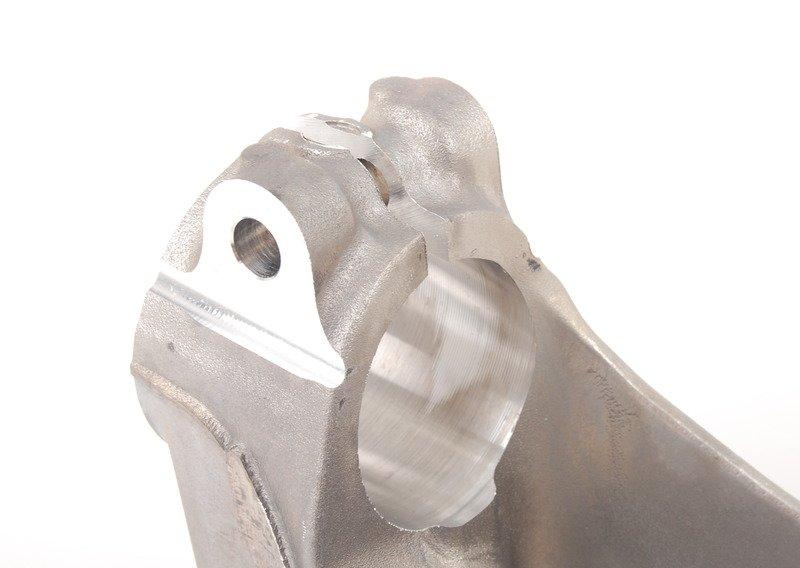 опора f30 передняя П зп стандарт