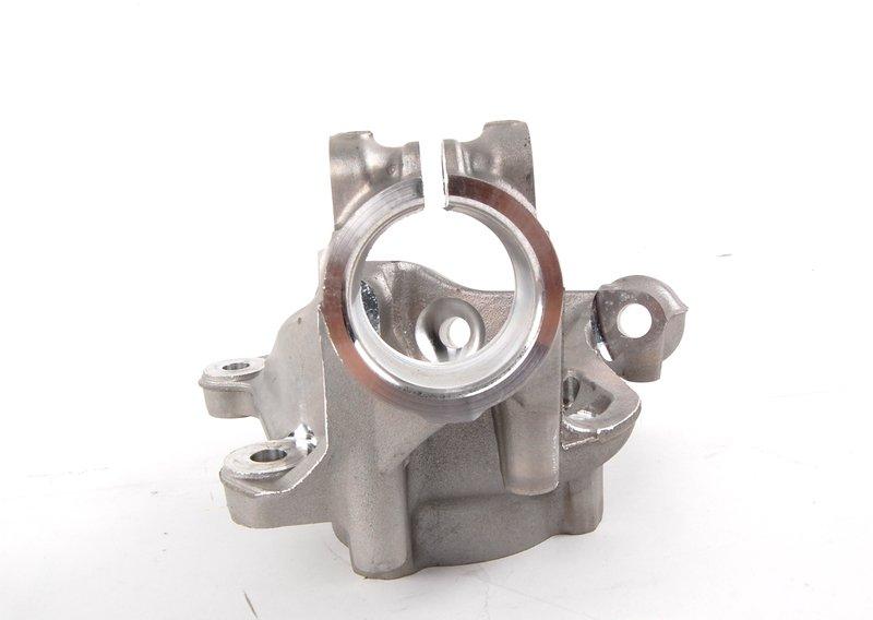 Опора поворотная П