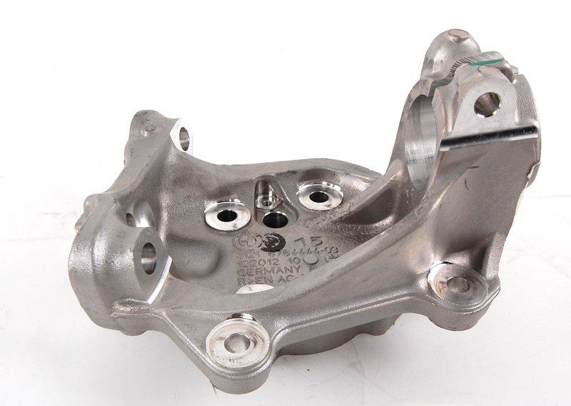 Опора поворотная П