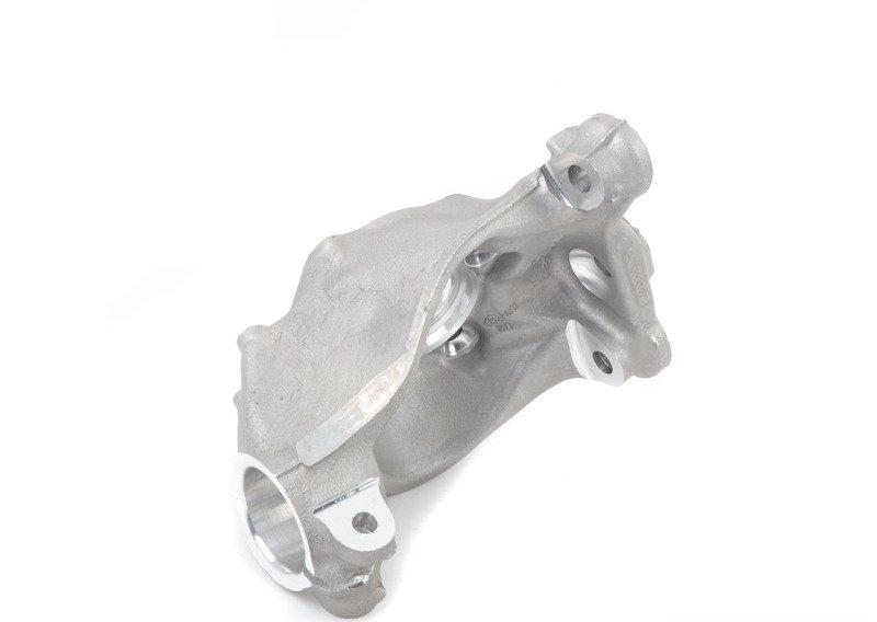 опора f20/f30 передняя Л пп стандарт