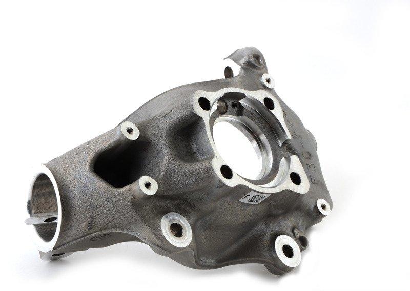 опора f20/f30 передняя П пп стандарт