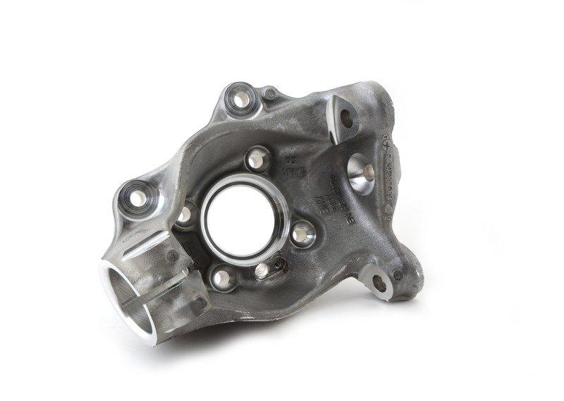 опора f20/f30 передняя П пп стандарт