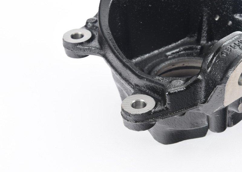 опора f25 стандарт Л пер