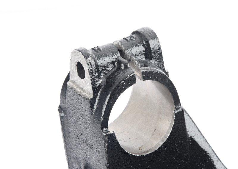 опора f25 стандарт Л пер