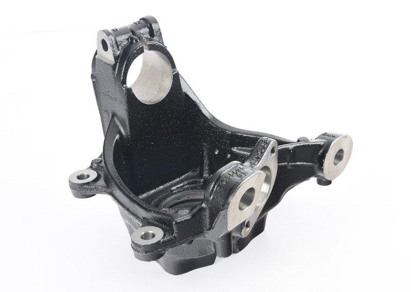 опора f25 стандарт Л пер