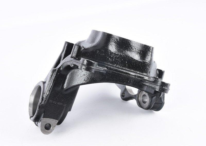 F25 кулак пер П.