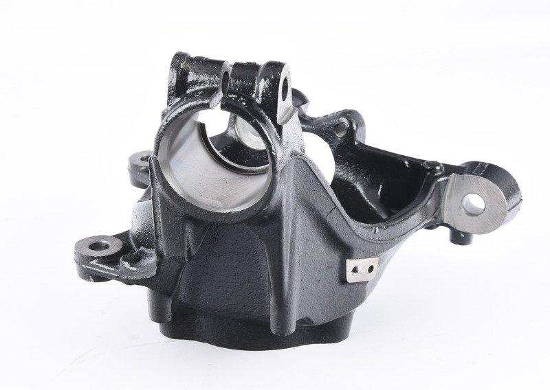 F25 кулак пер П.