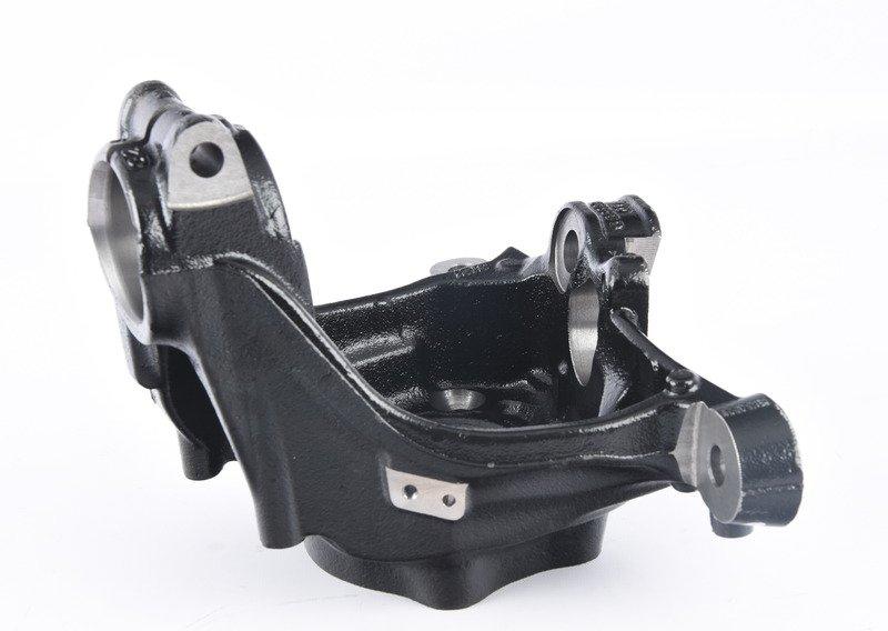 F25 кулак пер П.