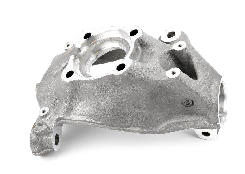 Поворотная опора, регулировка развала П