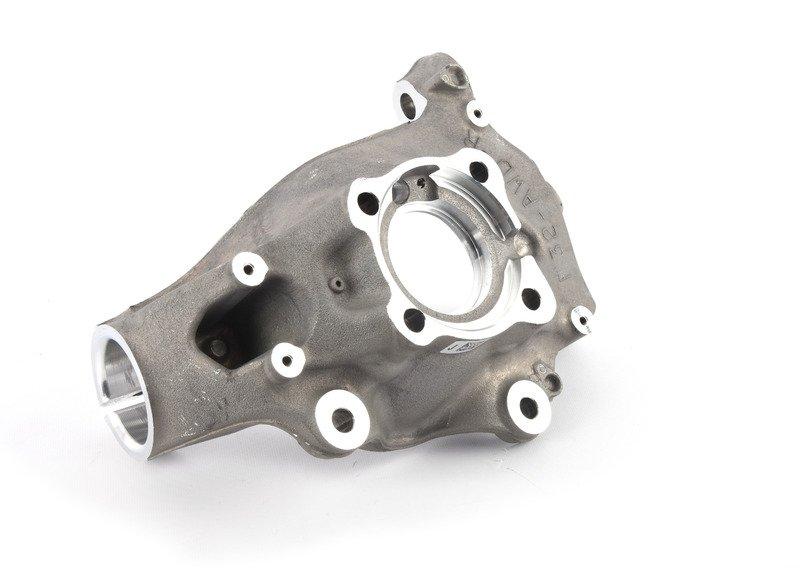 F32/F33/F36 Опора поворотная П