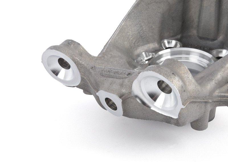 F32/F33/F36 Опора поворотная П