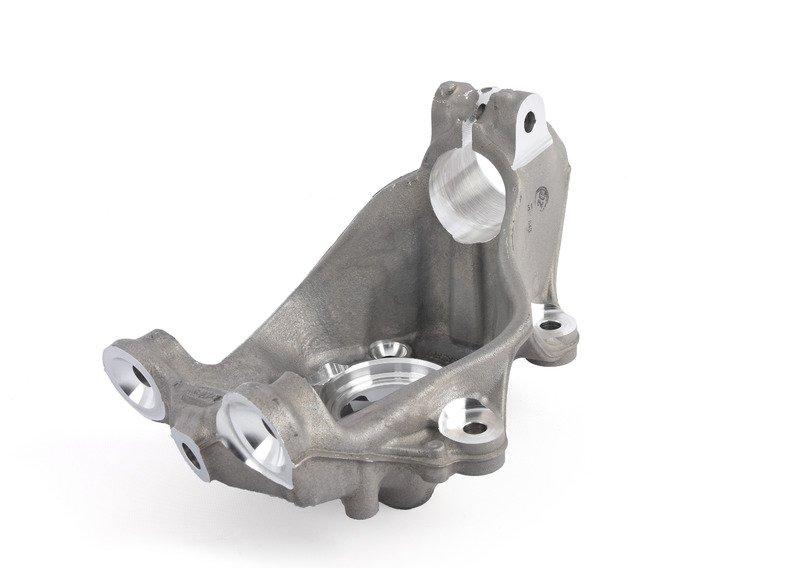 F32/F33/F36 Опора поворотная П