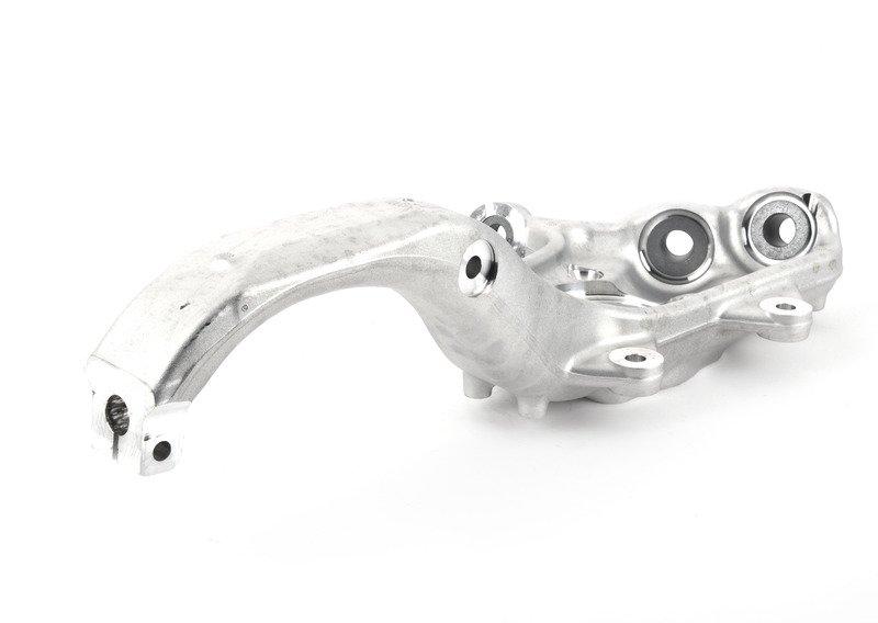 Опора поворотная Л