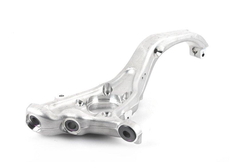 Опора поворотная Л