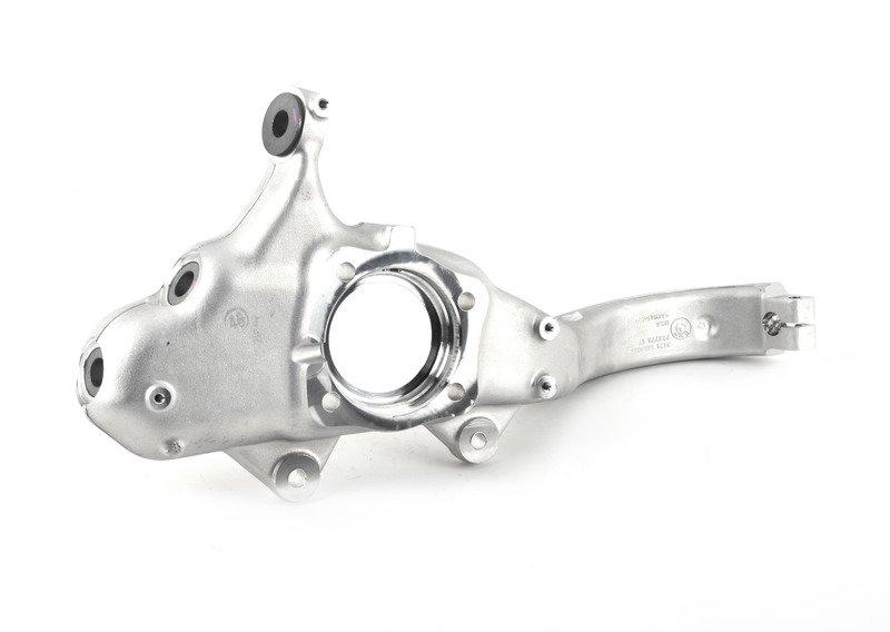 Опора поворотная Л