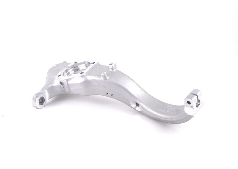 Опора поворотная П