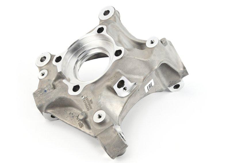 Опора поворотная Л