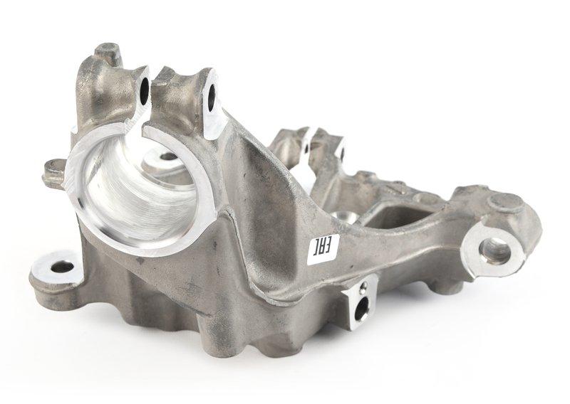 Опора поворотная Л